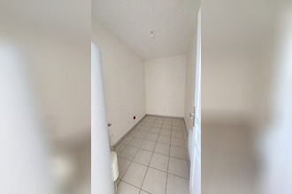  maison la-reole 33190