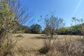  maison la-reole 33190