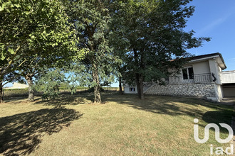  maison la-reole 33190