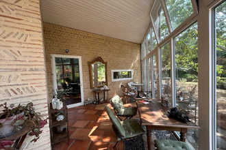  maison la-reole 33190