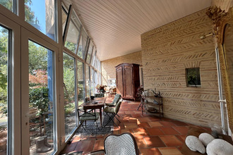  maison la-reole 33190