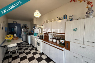  maison la-reole 33190