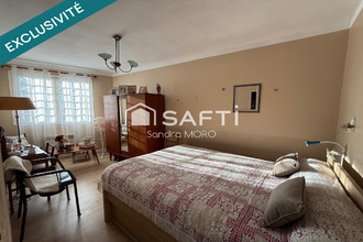  maison la-reole 33190