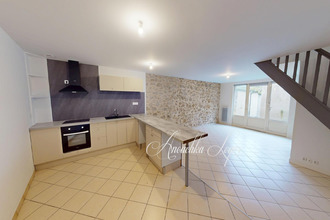  maison la-reole 33190