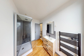  maison la-reole 33190