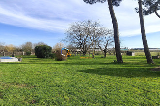  maison la-reole 33190