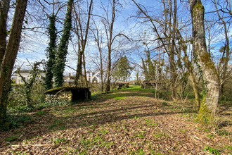  maison la-reole 33190