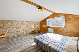  maison la-reole 33190