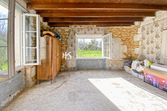  maison la-reole 33190