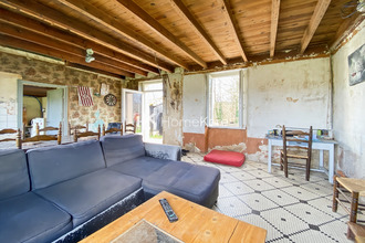  maison la-reole 33190