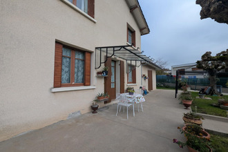  maison la-reole 33190