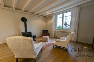  maison la-reole 33190