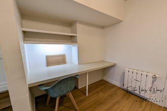  maison la-reole 33190