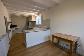  maison la-reole 33190