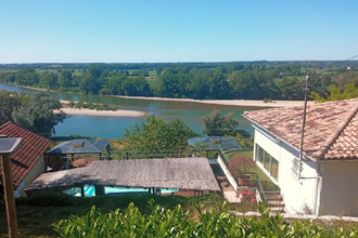  maison la-reole 33190