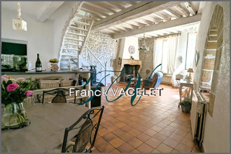  maison la-reole 33190