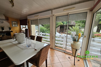  maison la-reole 33190