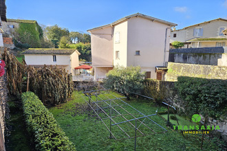  maison la-reole 33190