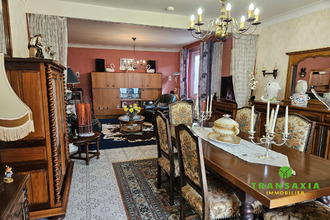  maison la-reole 33190