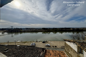  maison la-reole 33190