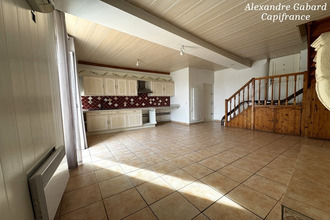  maison la-reole 33190