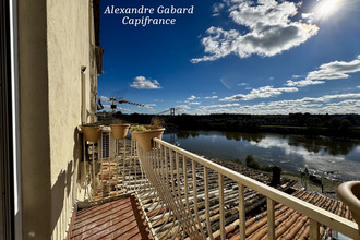  maison la-reole 33190