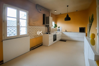  maison la-reole 33190