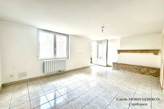  maison la-reole 33190
