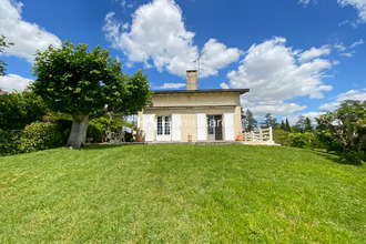  maison la-reole 33190