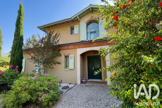  maison la-reole 33190