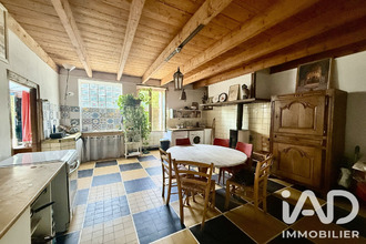  maison la-reole 33190
