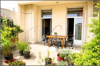  maison la-reole 33190