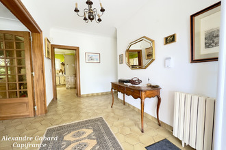  maison la-reole 33190