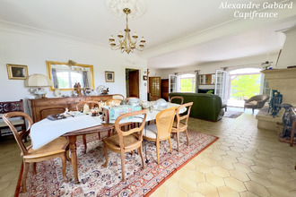  maison la-reole 33190