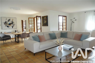  maison la-reole 33190