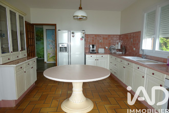  maison la-reole 33190