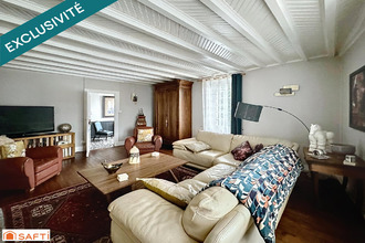  maison la-reole 33190