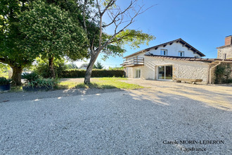  maison la-reole 33190