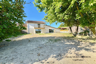  maison la-reole 33190