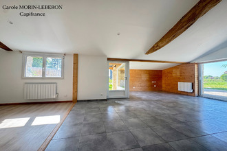  maison la-reole 33190