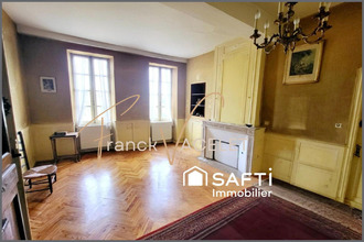  maison la-reole 33190