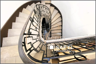  maison la-reole 33190