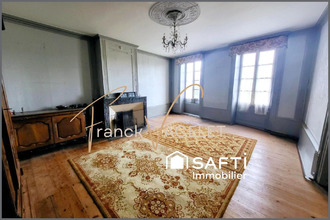  maison la-reole 33190