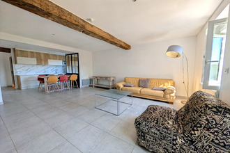  maison la-reole 33190
