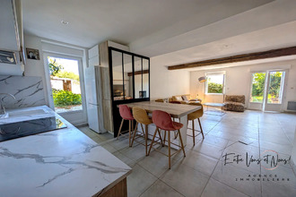  maison la-reole 33190