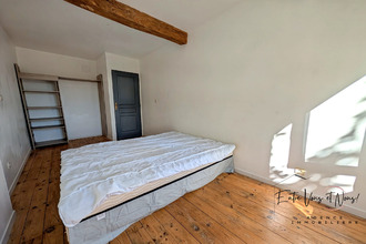  maison la-reole 33190