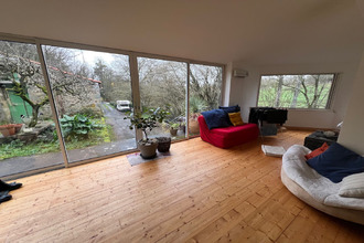  maison la-reorthe 85210