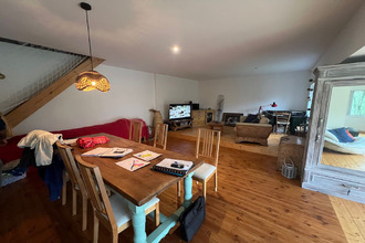  maison la-reorthe 85210