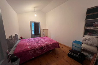  maison la-reorthe 85210