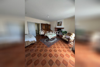  maison la-reorthe 85210